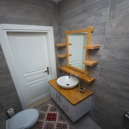 فيلة Okyanus 3